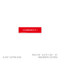 PB.211B-01-red