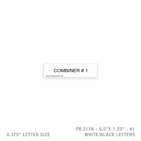 PB.211B-01-white