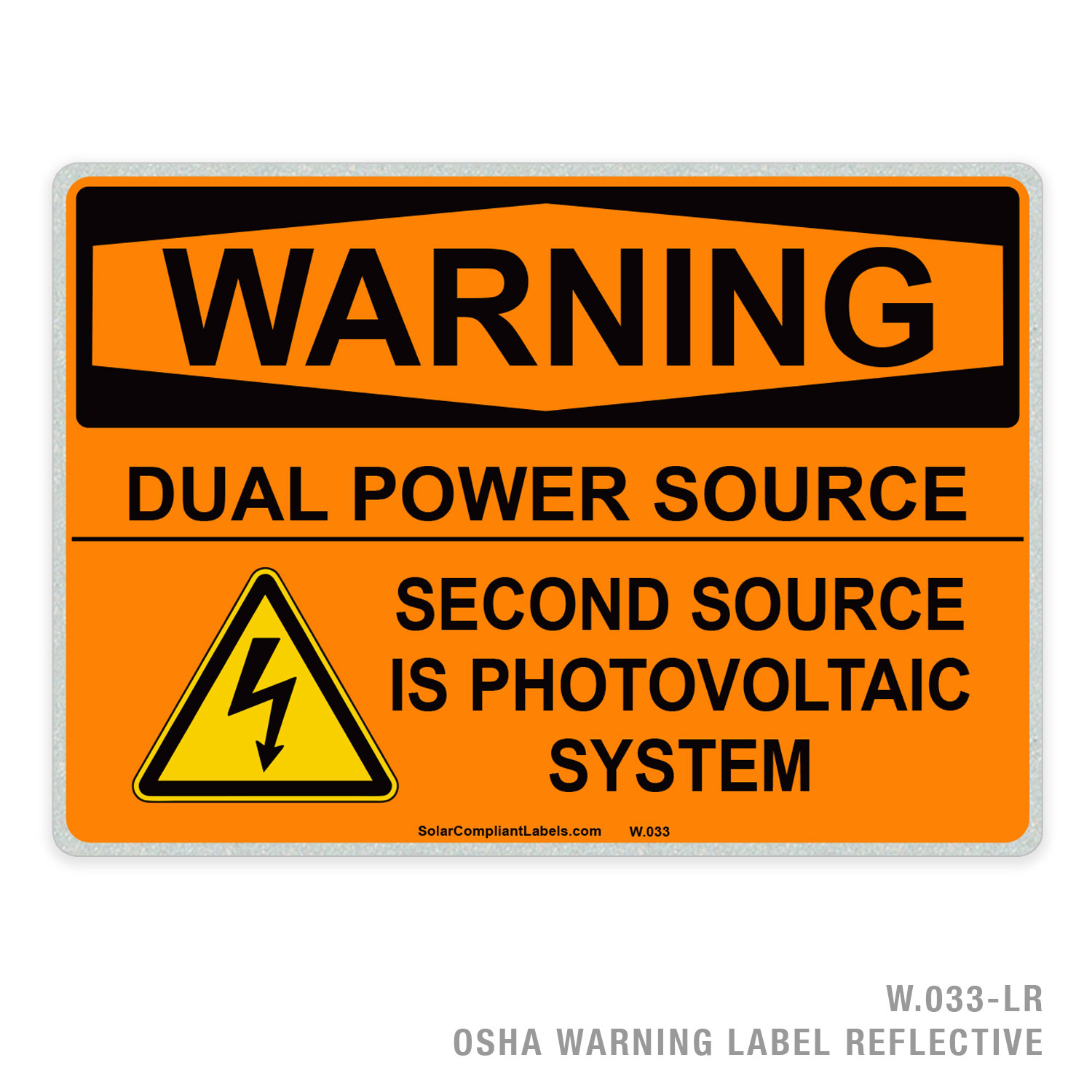 warning-dual-power-source-second-source-is-photovoltaic-system