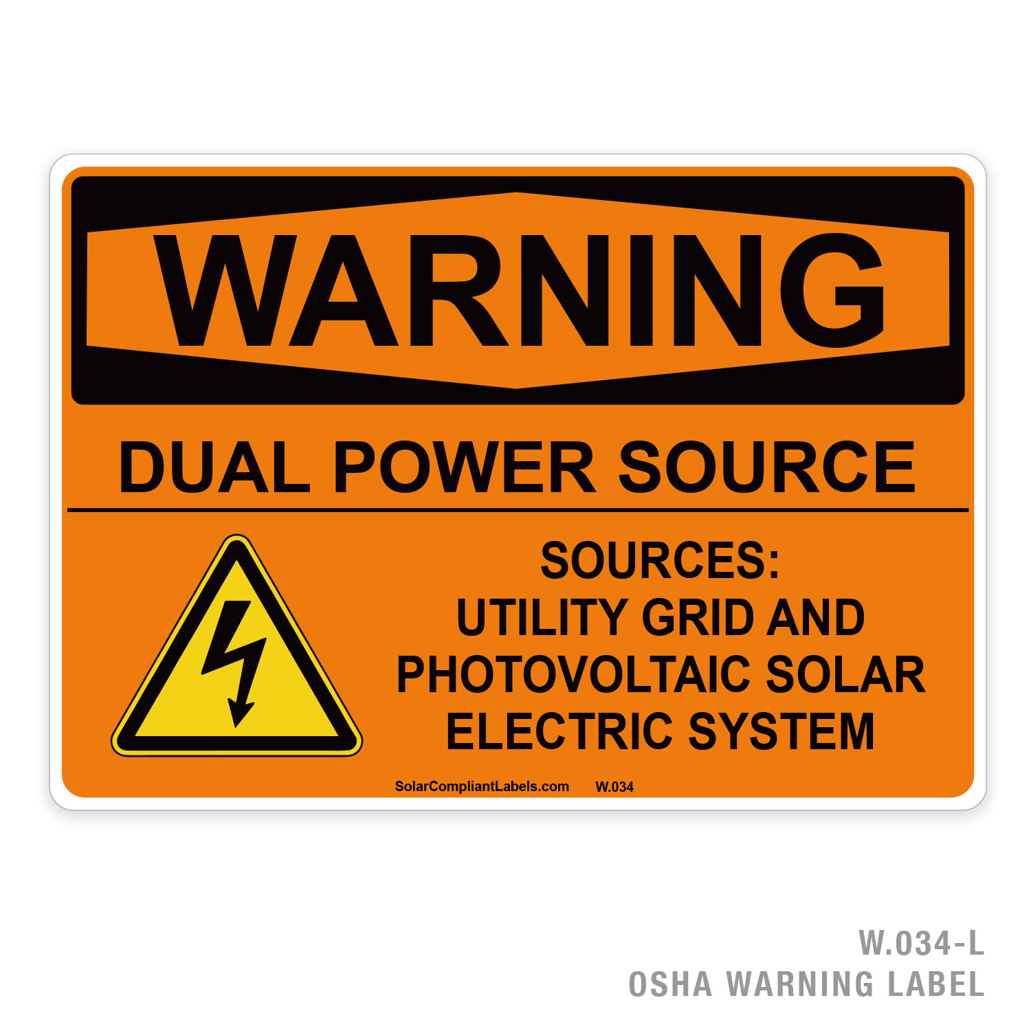 warning-dual-power-source-sources-utility-grid-and-photovoltaic