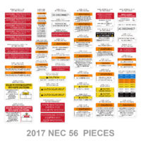 2017-NEC-56-pcs