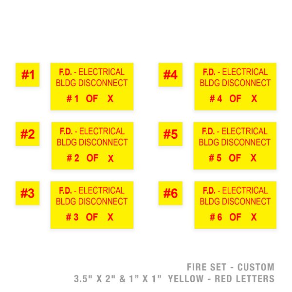 FIRE-SET-custom-3-5x2-YEL