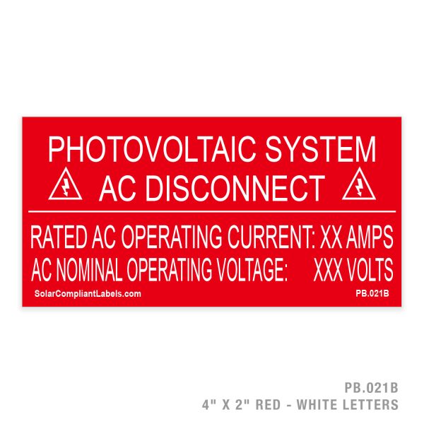 PB.021B-custom-4x2-RED