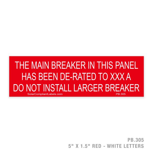 PB.305-custom-5x1-5-RED