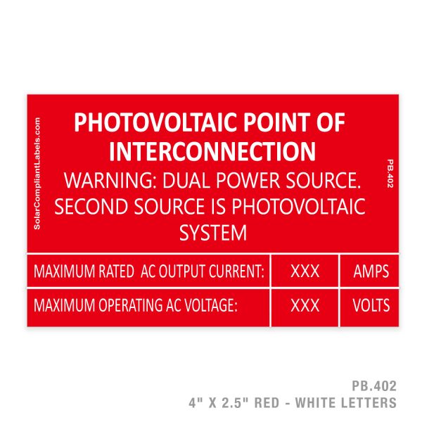 PB.402-custom-4x2-5-RED