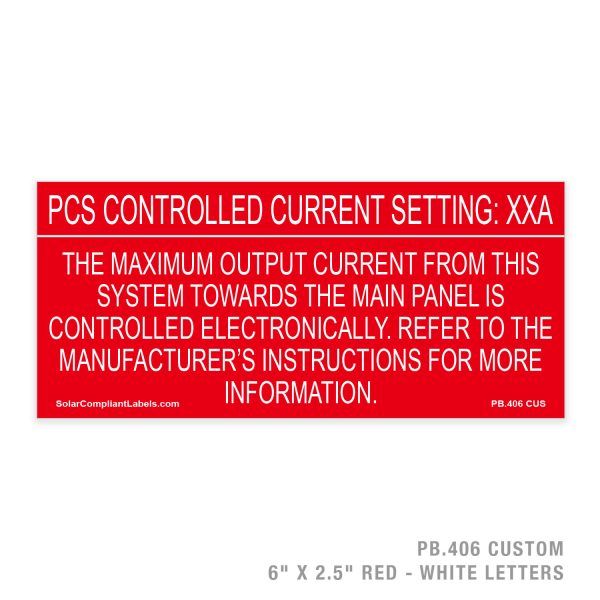 PB.406-custom-6x2-5-RED