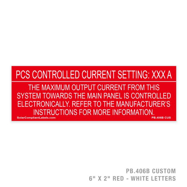 PB.406B-custom-6x2-RED