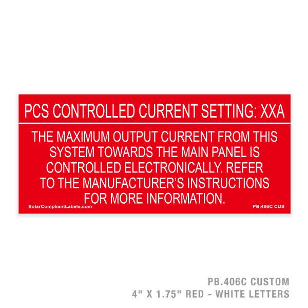 PB.406C-custom-4x1-75-RED