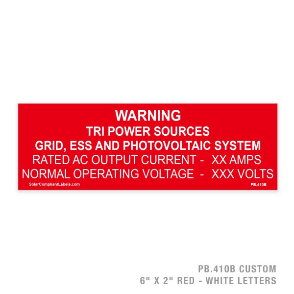 PB.410B-custom-6x2-RED