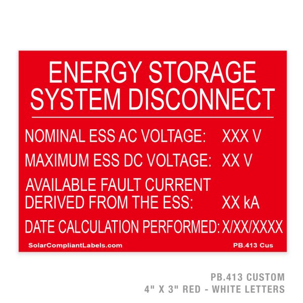 PB.413-custom-4x3-RED