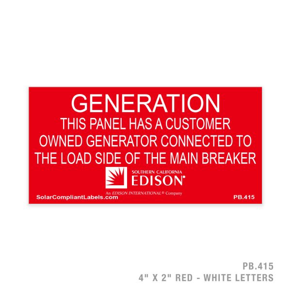 PB.415-4x2-RED