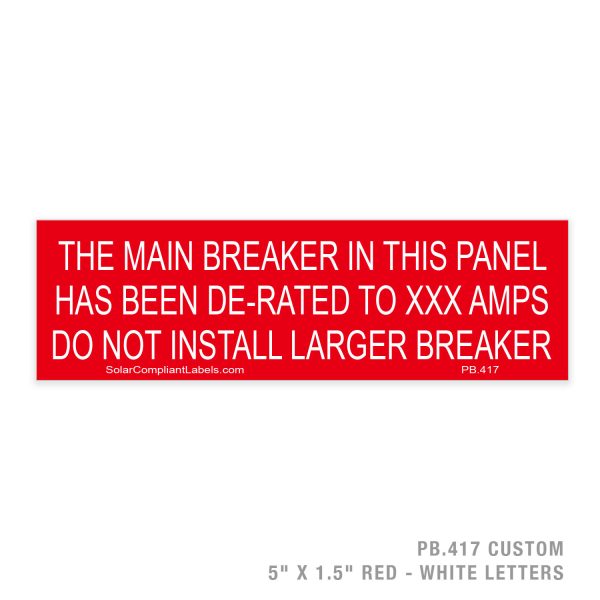 PB.417-custom-5x1-5-RED