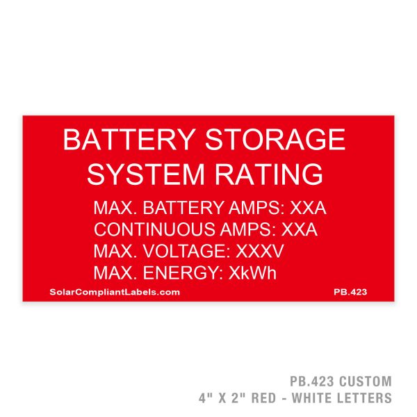 PB.423-custom-4x2-RED