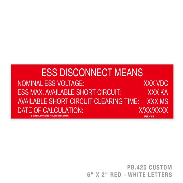 PB.425-custom-6x2-RED