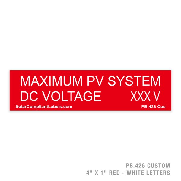 PB.426-custom-4x1-RED